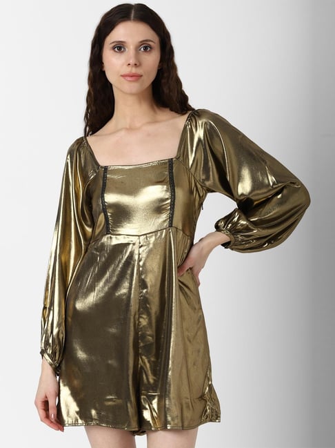 women's formal midi dresses Elegant Formal Cocktail Dress
