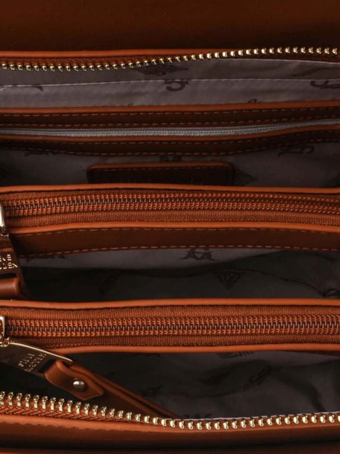 clarks sandals trigenic