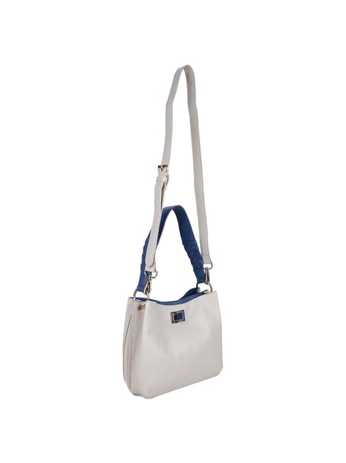 STEVE MADDEN ビジネストートバッグ BONE MULTI STEVE MADDEN ビジネストートバッグ BONE MULTI