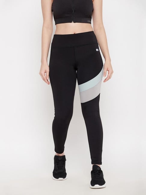 gym leggings for women: 10 best-selling gym leggings for women starting at  just Rs.300 - The Economic Times