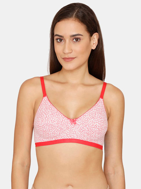 Zivame - Need new Bras? Get them with NO compromises. Our