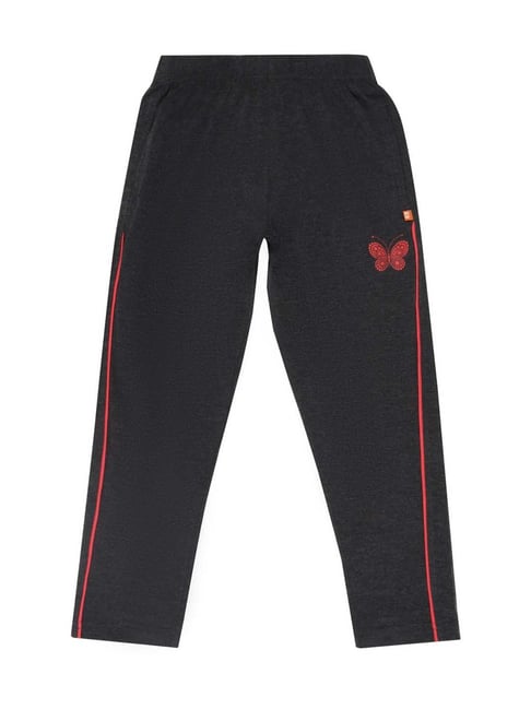 Kids stretchable Cotton Pants at Rs.250/Piece in ahmedabad offer by Seven  kids zone