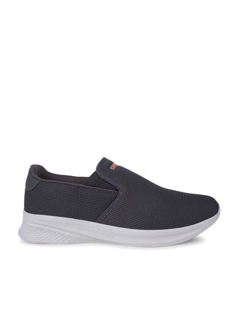 Campus casual shoes on sale price