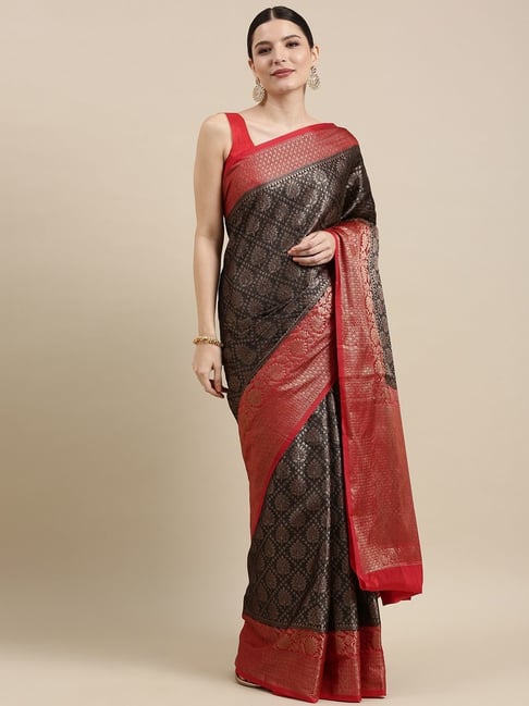 Taat Saree buy in Kolkata