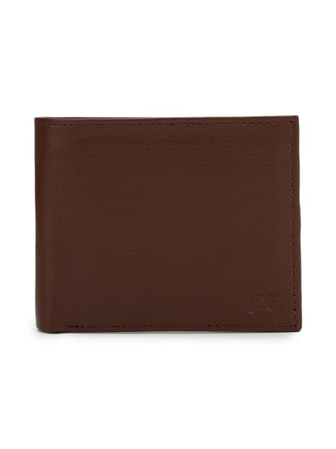 Peter england wallet online price