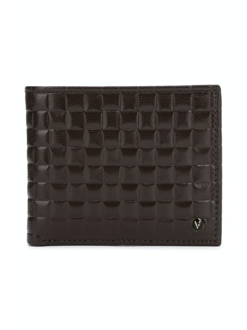 Louis Vuitton Damier Mens Wallet 