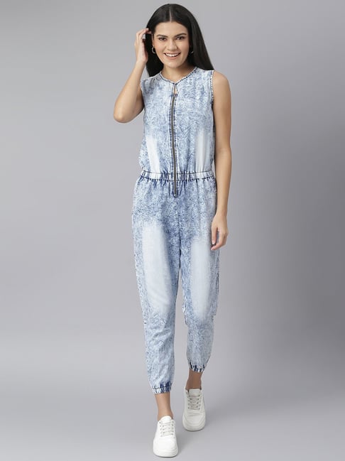 Stylestone jumpsuit cheap