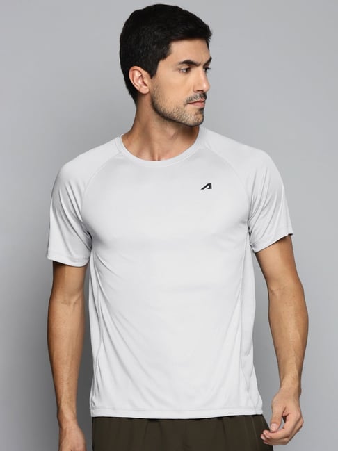 performax sports t shirts