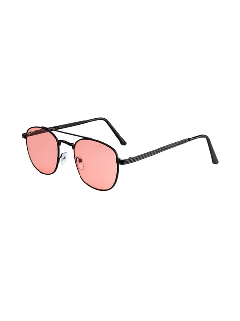 Powered best sale sunglasses online