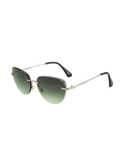 Rydex Sunglasses