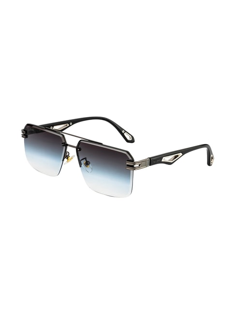Buy Rimless Sunglasses For Men In India At Best Price Offers
