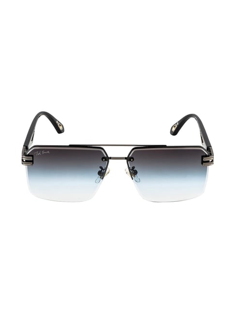 Buy Rimless Sunglasses For Men In India At Best Price Offers