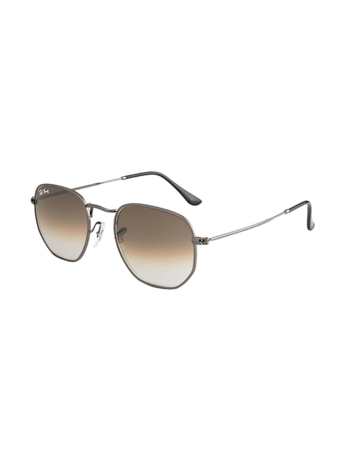 Discover more than 136 geometric aviator sunglasses latest