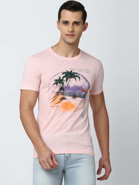 Peter England Formal Shirts : Buy Peter England Green Wonder Fabric 5.0  Full Sleeves Formal Shirt Online | Nykaa Fashion.