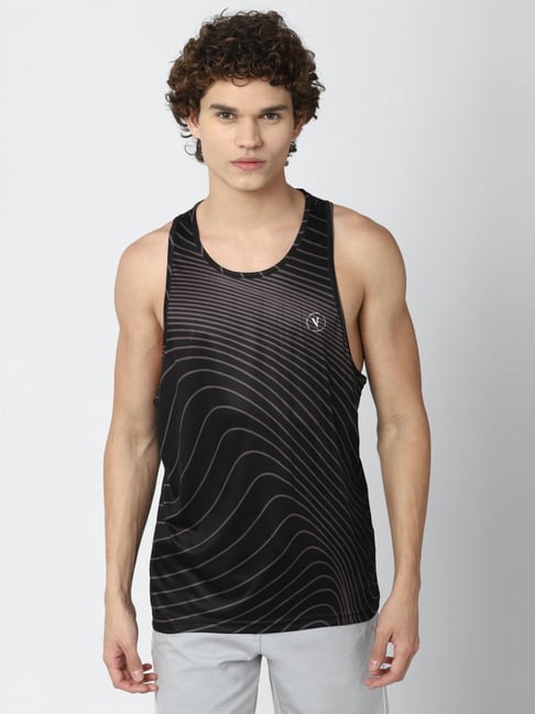 Van heusen sleeveless clearance vest