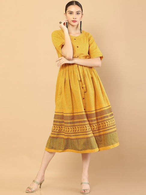 Buy Rent Honeybee Madhumakhi Imported Kids Fancy Dress Costume Online