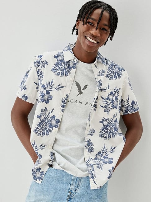 American eagle outlet shirts online