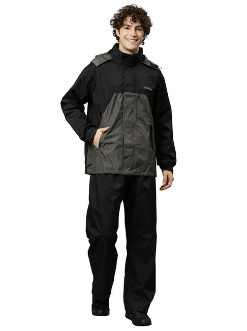 Amazon.com: Icebreaker Men's Blast Jacket, Harvest/Monsoon, Small :  Clothing, Shoes & Jewelry