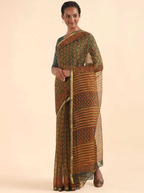 Taneira - Your festive favorites, pure and handwoven... | Facebook