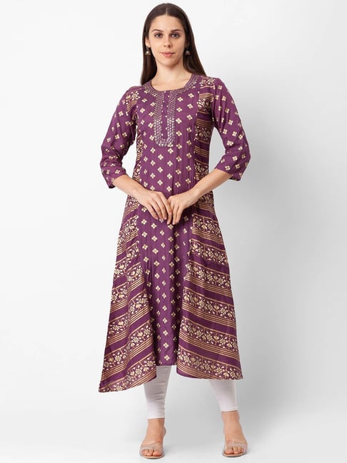 Globus deals online kurtis