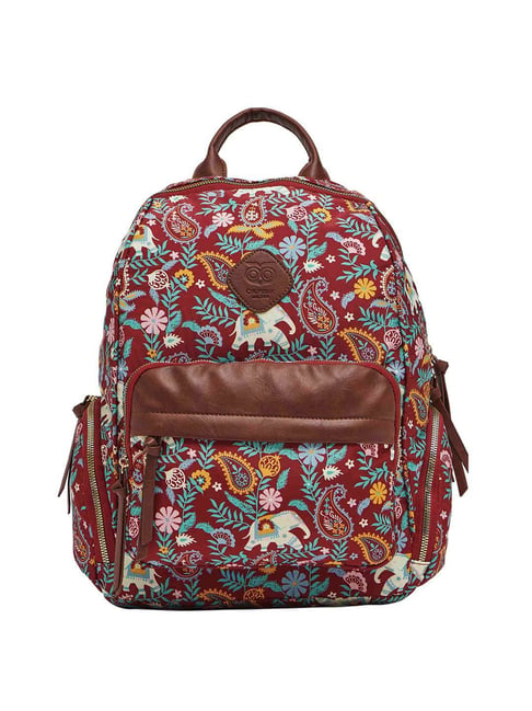 RUISUER Mini Backpack for Girls Purse Backpack for India | Ubuy