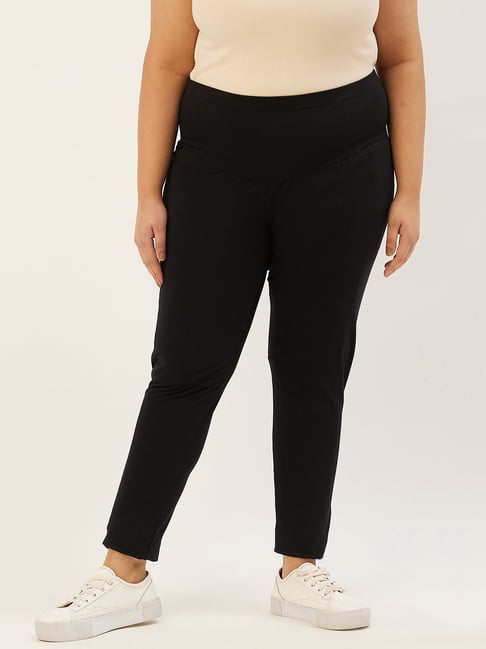 Buy Beige Trousers  Pants for Women by Nakd Online  Ajiocom