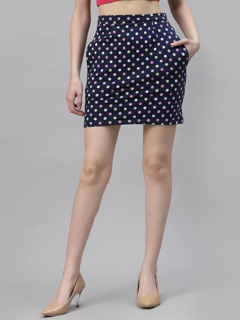 Express 2024 skirts quality