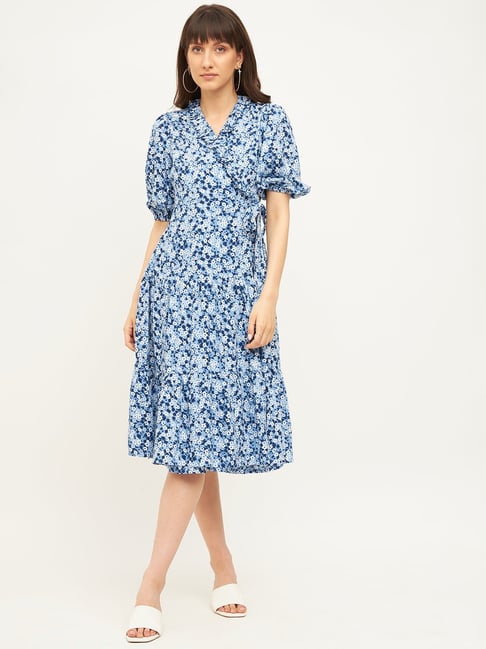 Draper James Dresses Draper James Orange Blossom Kellie, 52% OFF