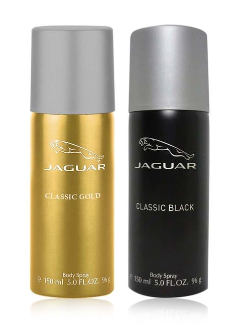 Jaguar spray price hot sale