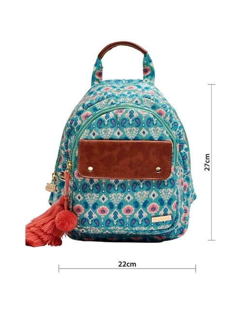 Chumbak on sale backpacks online