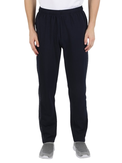 Domyos Track Pants, Women's Fashion, Activewear on Carousell