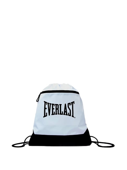 Everlast best sale bag kmart