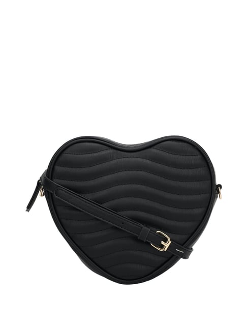 F21 on sale sling bag