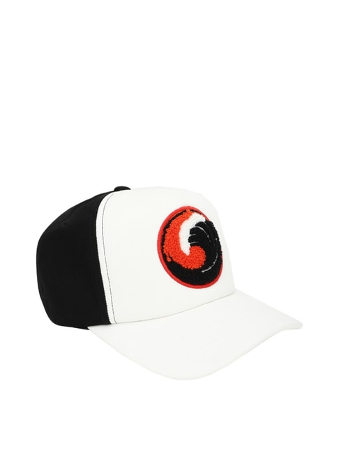 C.P HAT Accessories Hats & Caps Baseball & Trucker Caps CAP 