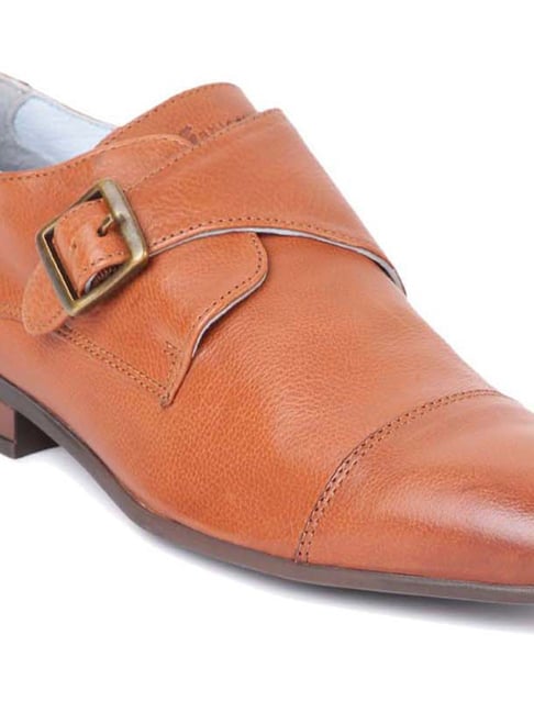 Formal Shoes Clarks Wedges Online India Buy Clarks Formal