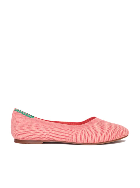 Buy Ucb Shoes Online In India At Best 