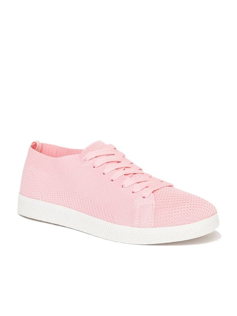 United colors of on sale benetton women's sneakers