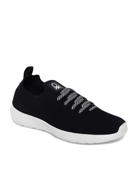 Buy Ucb Sneakers Online In India At 