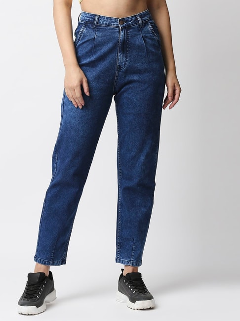 Women's Boyfriend Jeans | Nordstrom-nttc.com.vn