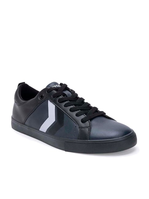 Buy Red Tape Men's Navy Casual Sneakers for Men at Best Price @ Tata CLiQ