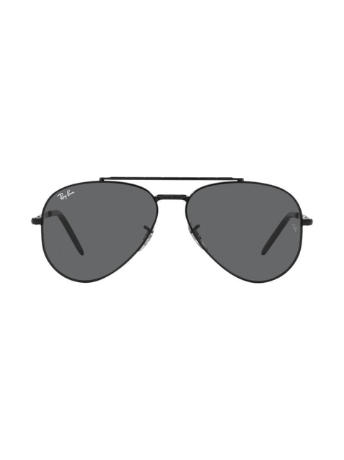 Ray-Ban RB2132 Wayfarer Classic Sunglasses | Wayfarer sunglasses, Cheap ray  ban sunglasses, Ray ban sunglasses