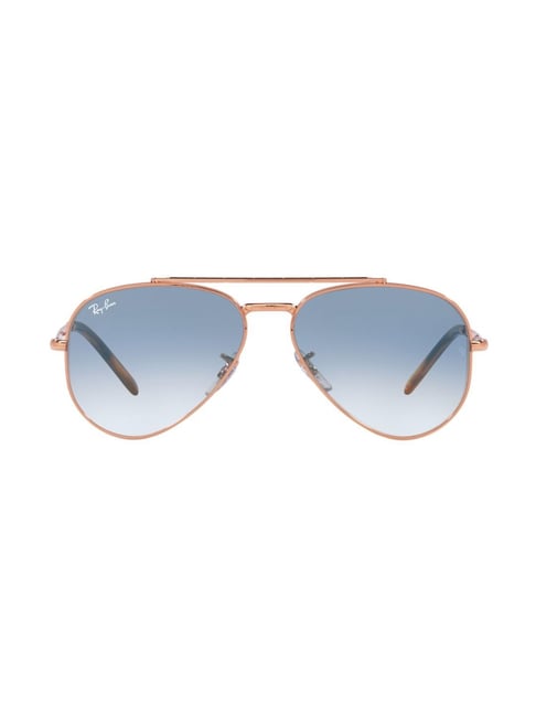 Ray ban best sale aviator best price