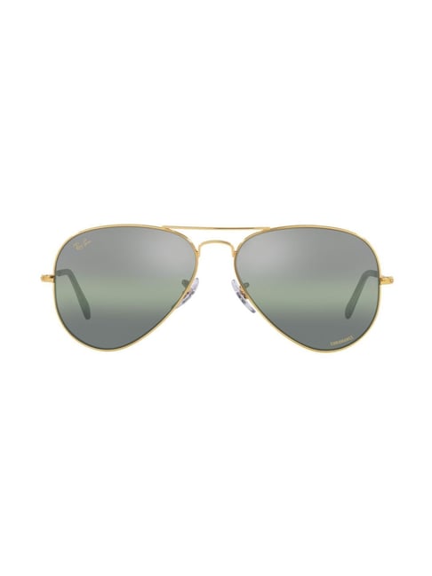 Buy Ray-Ban 0RB3025 Legacy Aviator Online At Best Price Tata CLiQ