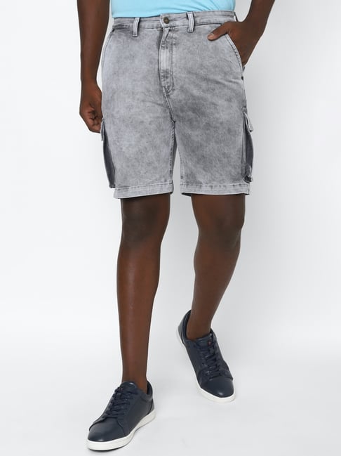 Forever 21 outlet shorts india