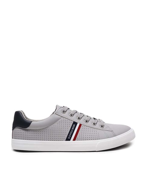 Shop U S Polo Assn Shoes \u0026 Footwear 