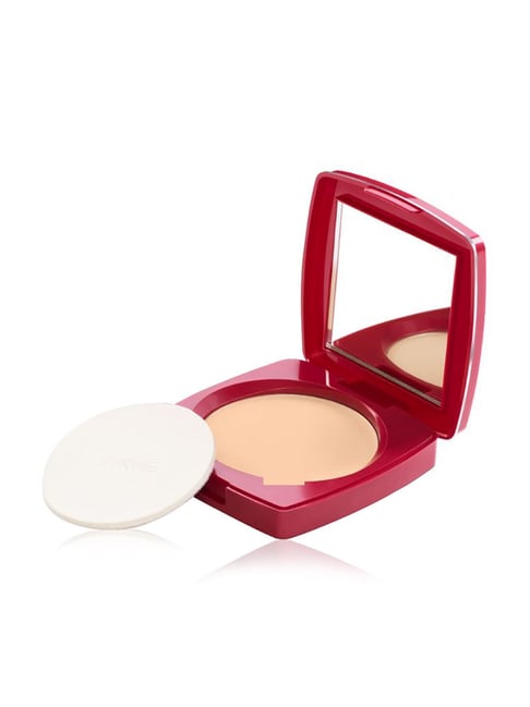 Lakme Face It Compact Marble - 9 gm