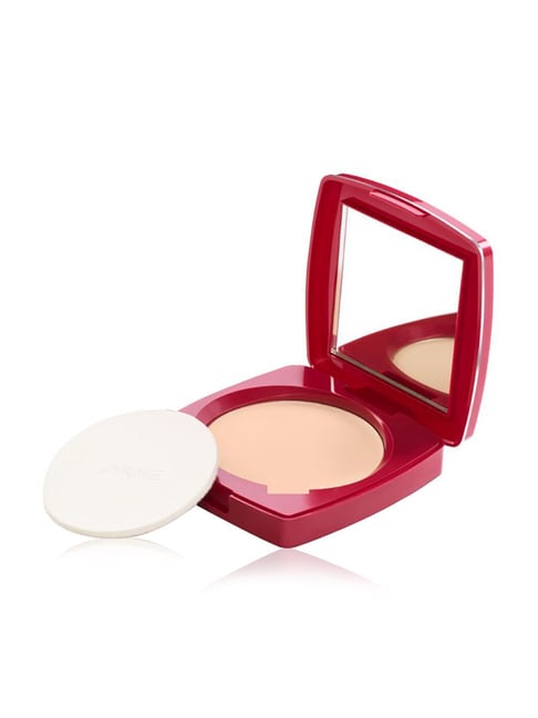 Lakme Face It Compact Shell - 9 gm