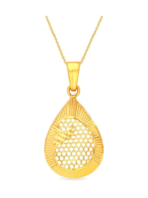 Malabar pendant deals