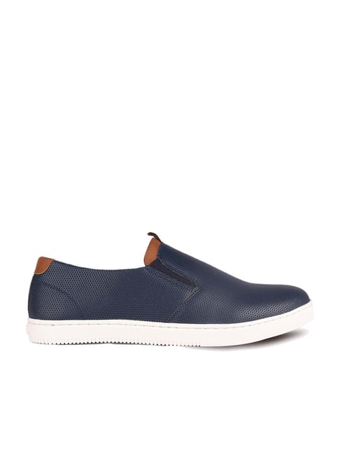 Buy Red Chief Loafer Shoes Online 