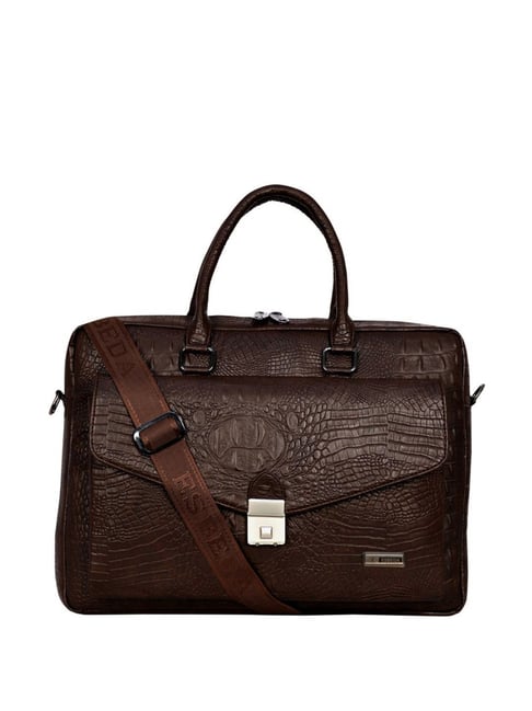 Esbeda mens bag online